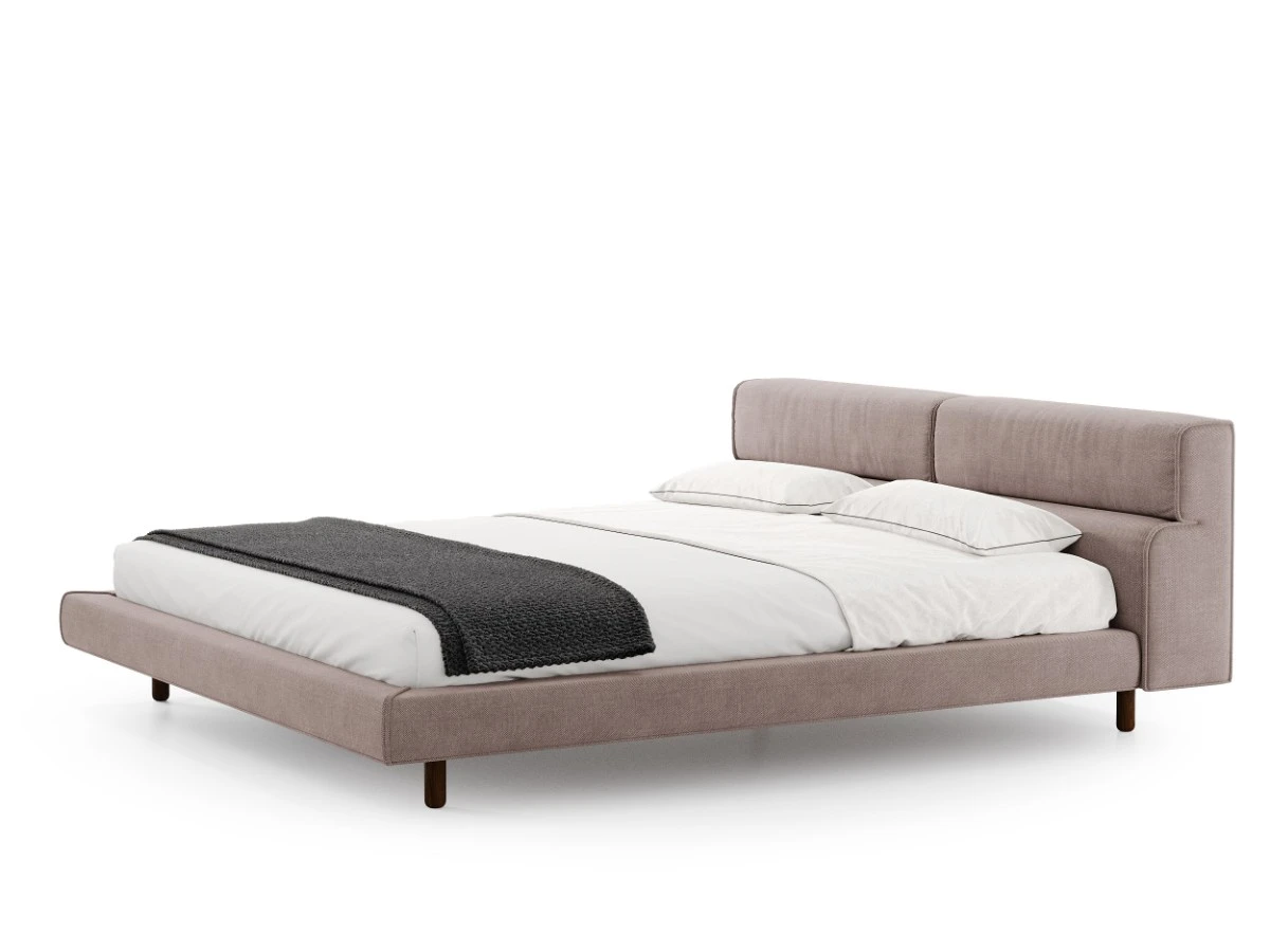 Кровать CASCADE 320 951116