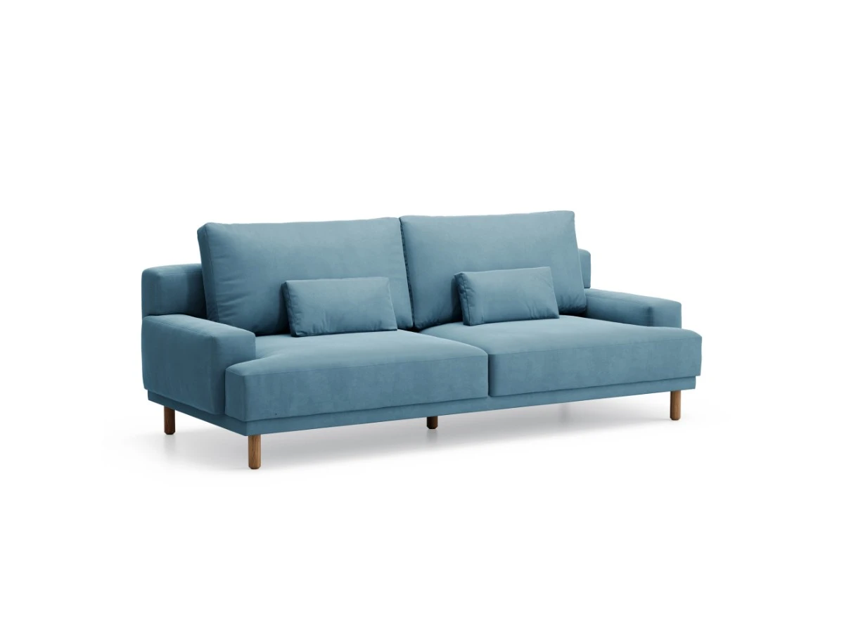 Диван SAVI 045 951120