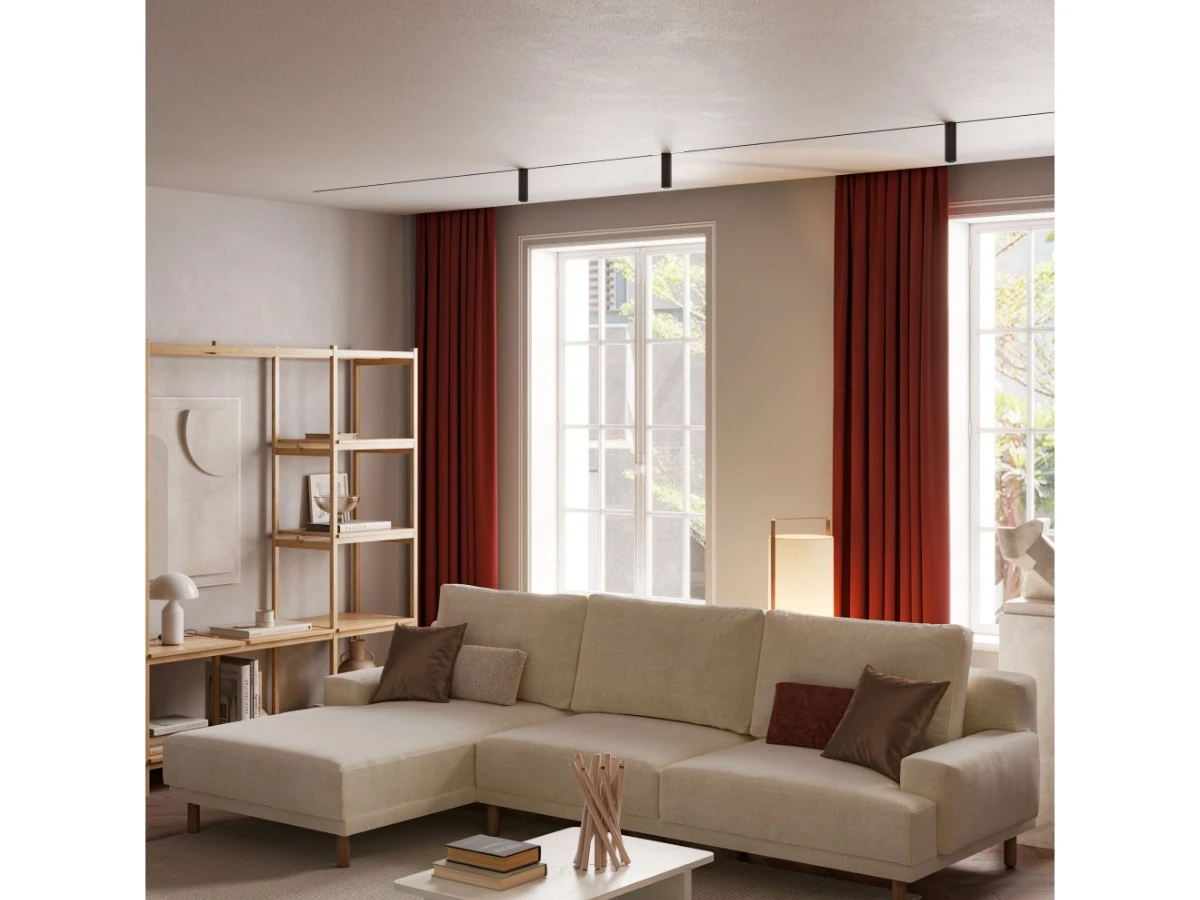 Диван SAVI 045 951120  - фото 4