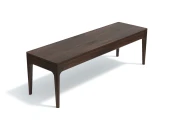 Скамья-банкетка FARGO
