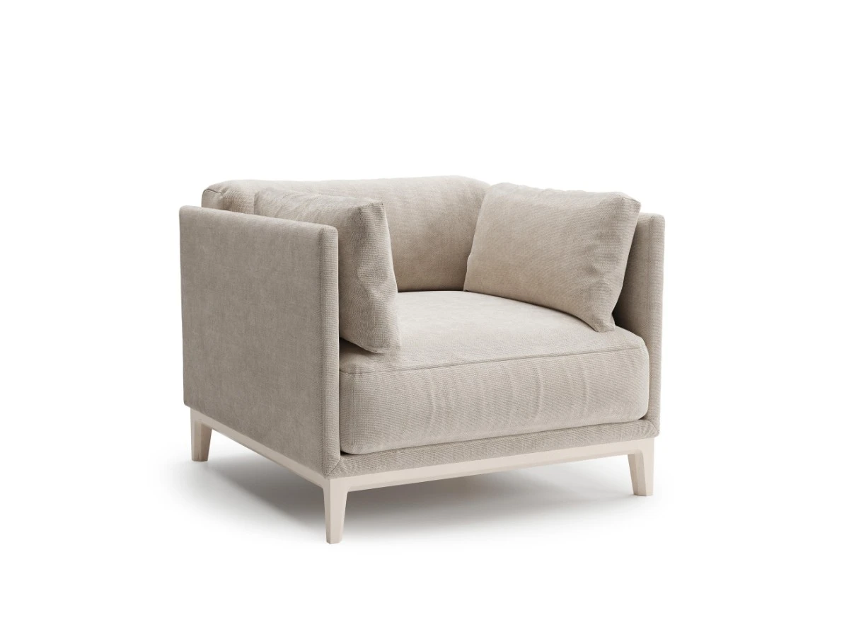 Кресло CASE 920 951125