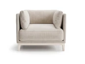 Кресло CASE 920