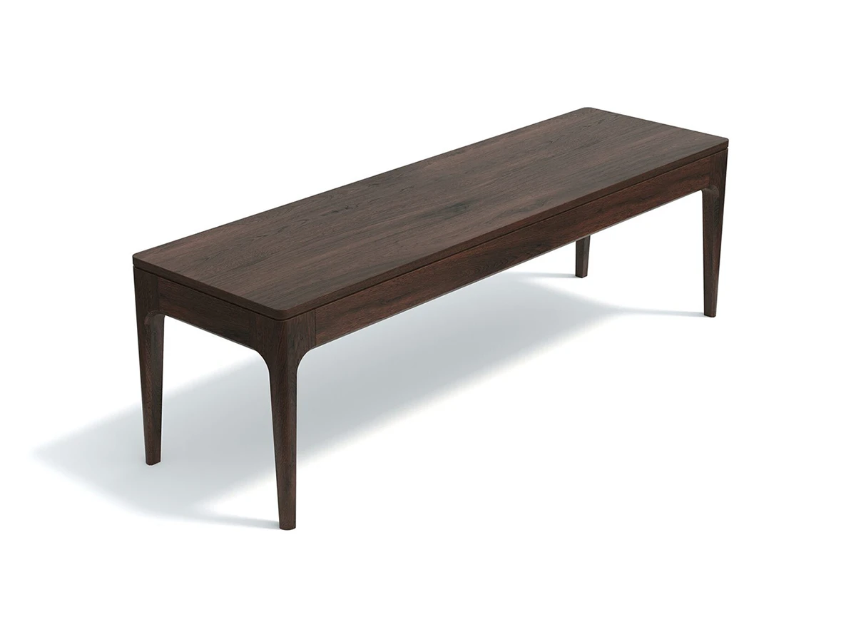 Скамья-банкетка FARGO 951129  - фото 1