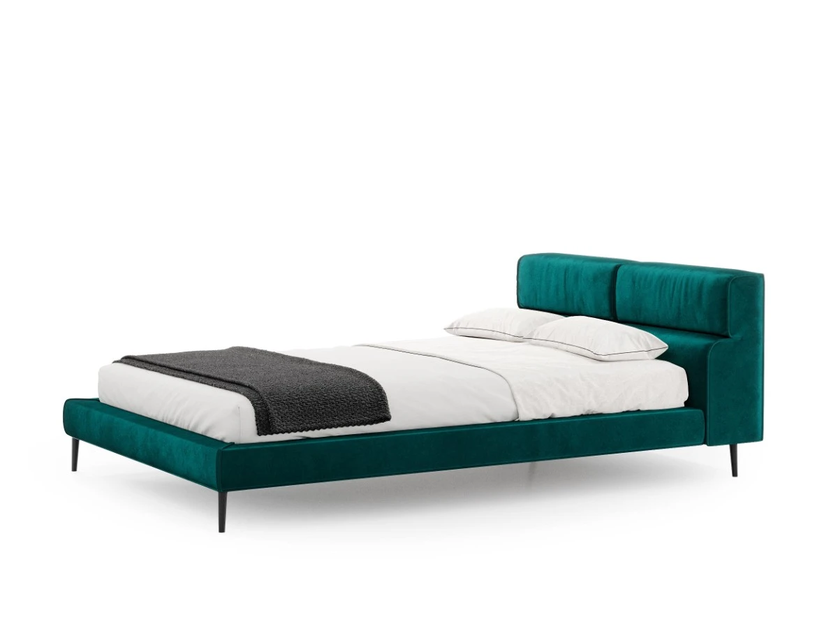 Кровать CASCADE 414 951130