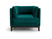 Кресло CASE 920