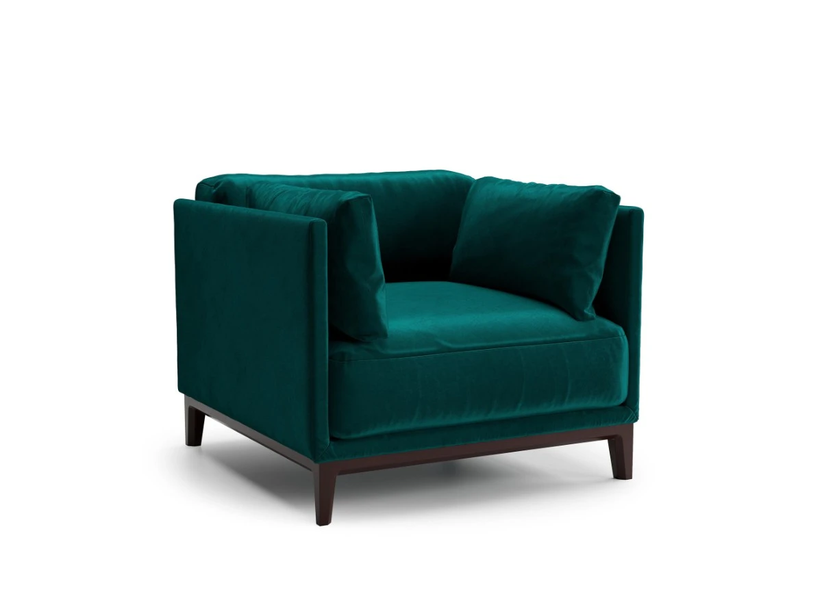 Кресло CASE 920 951133