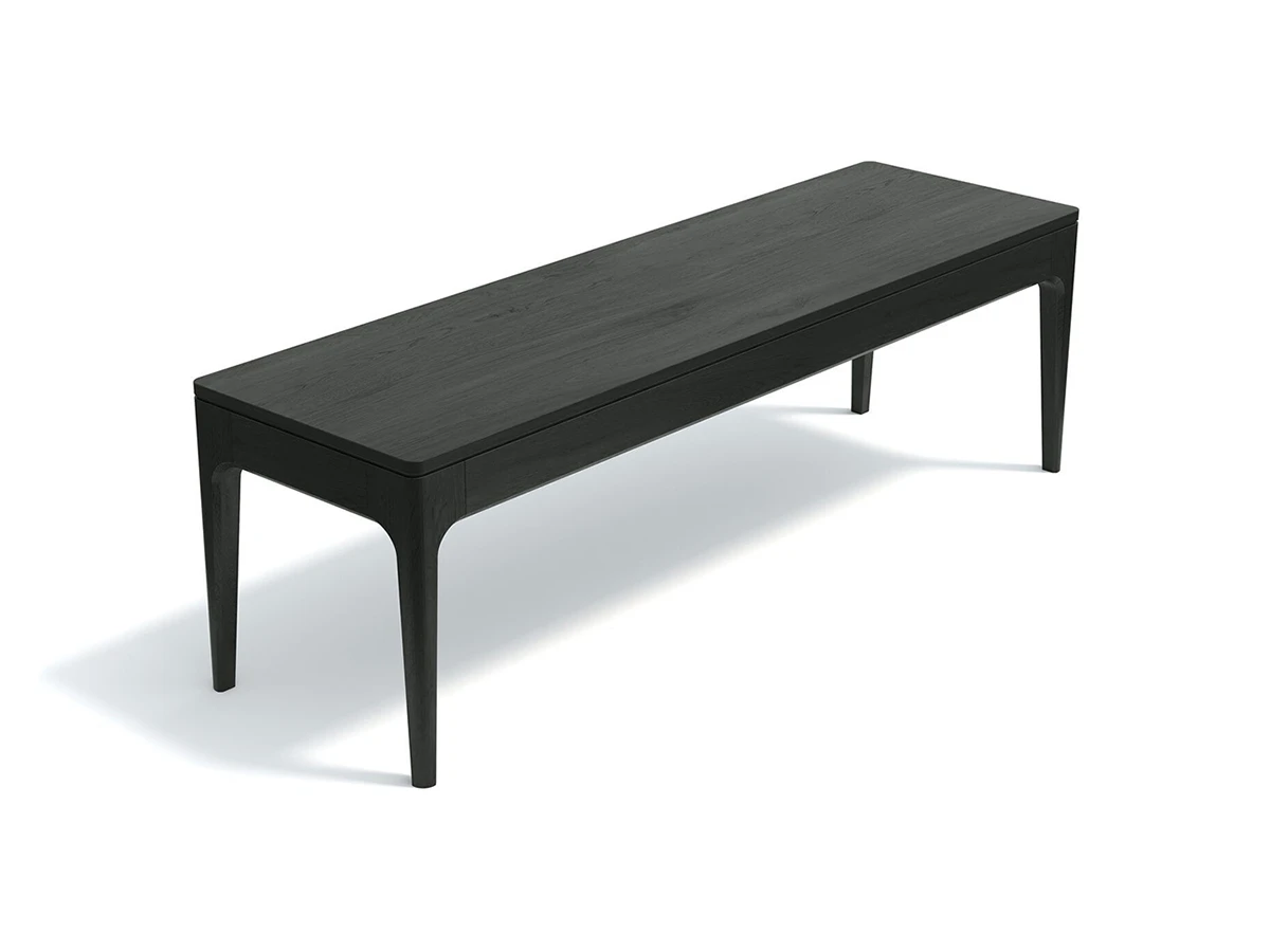 Скамья-банкетка FARGO 951137  - фото 1