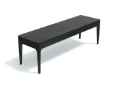 Скамья-банкетка FARGO