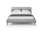 Кровать CASCADE 414