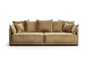 Диван SOHO 801/802