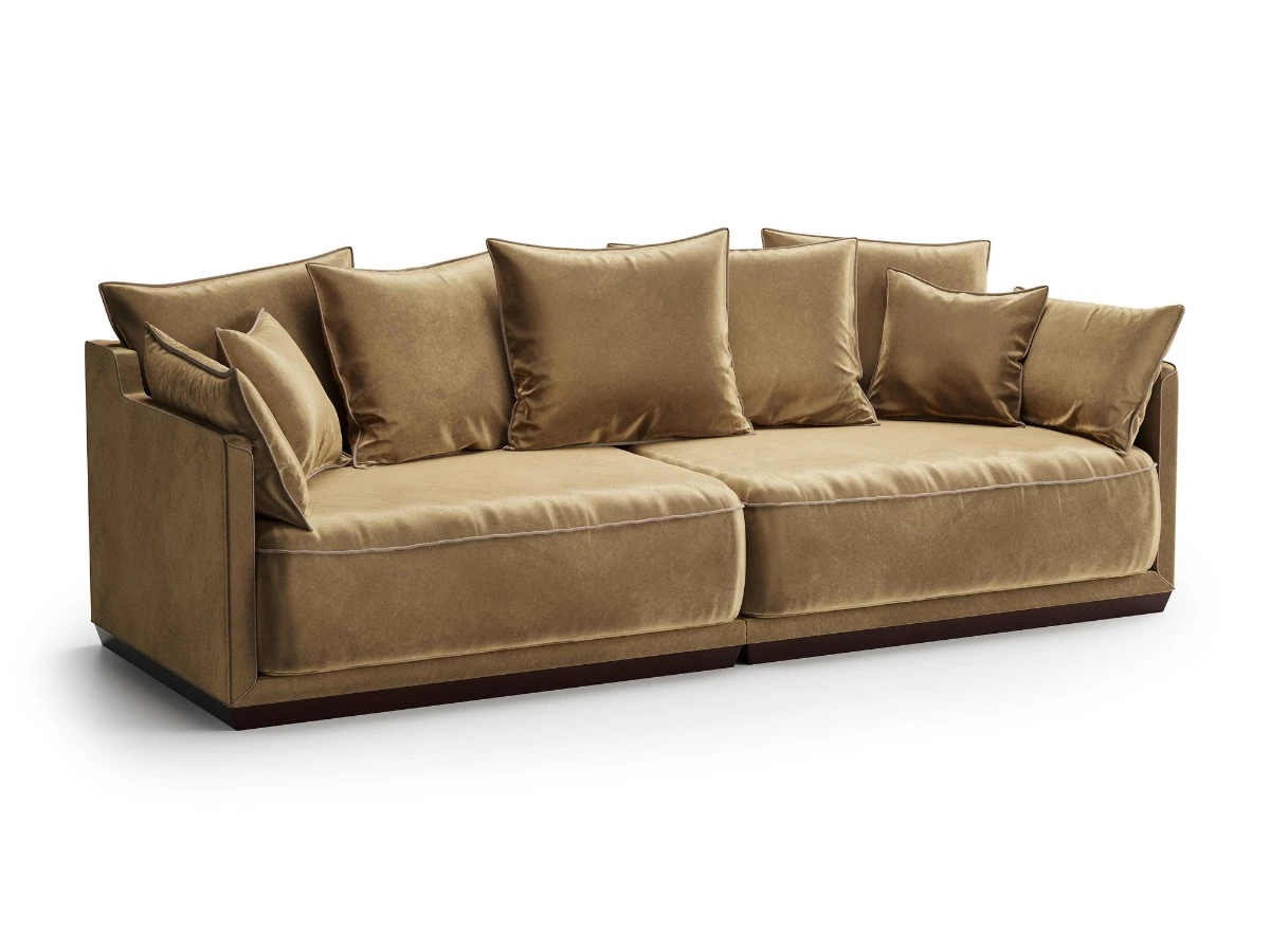 Диван SOHO 801/802 951140