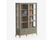 Витрина CR176/2