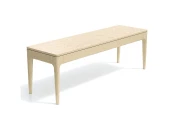 Скамья-банкетка FARGO 951143