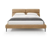 Кровать CASCADE 416