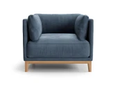 Кресло CASE 920