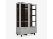 Витрина TW176/2