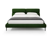 Кровать CASCADE 416