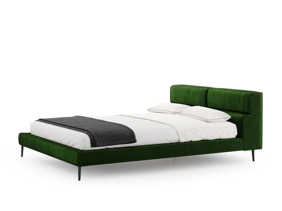 Кровать CASCADE 416 951153