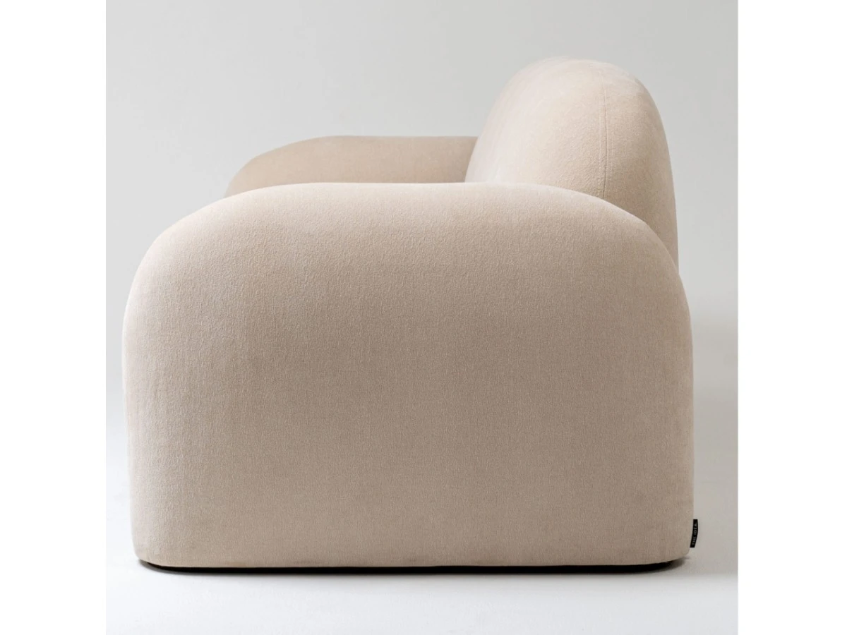 Кресло PEBBLE PB120 951155  - фото 3