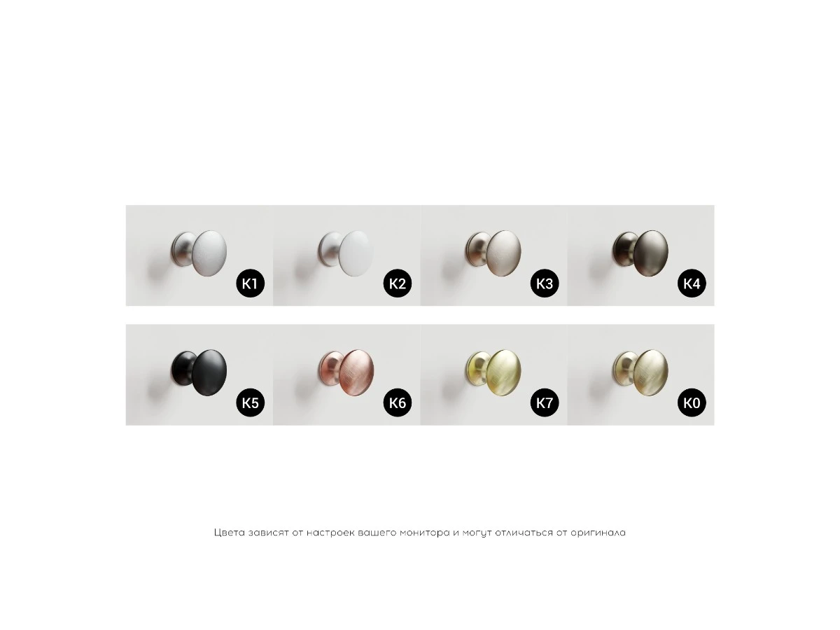 Витрина TW179/2 951156  - фото 4