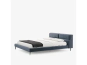 Кровать CASCADE 418