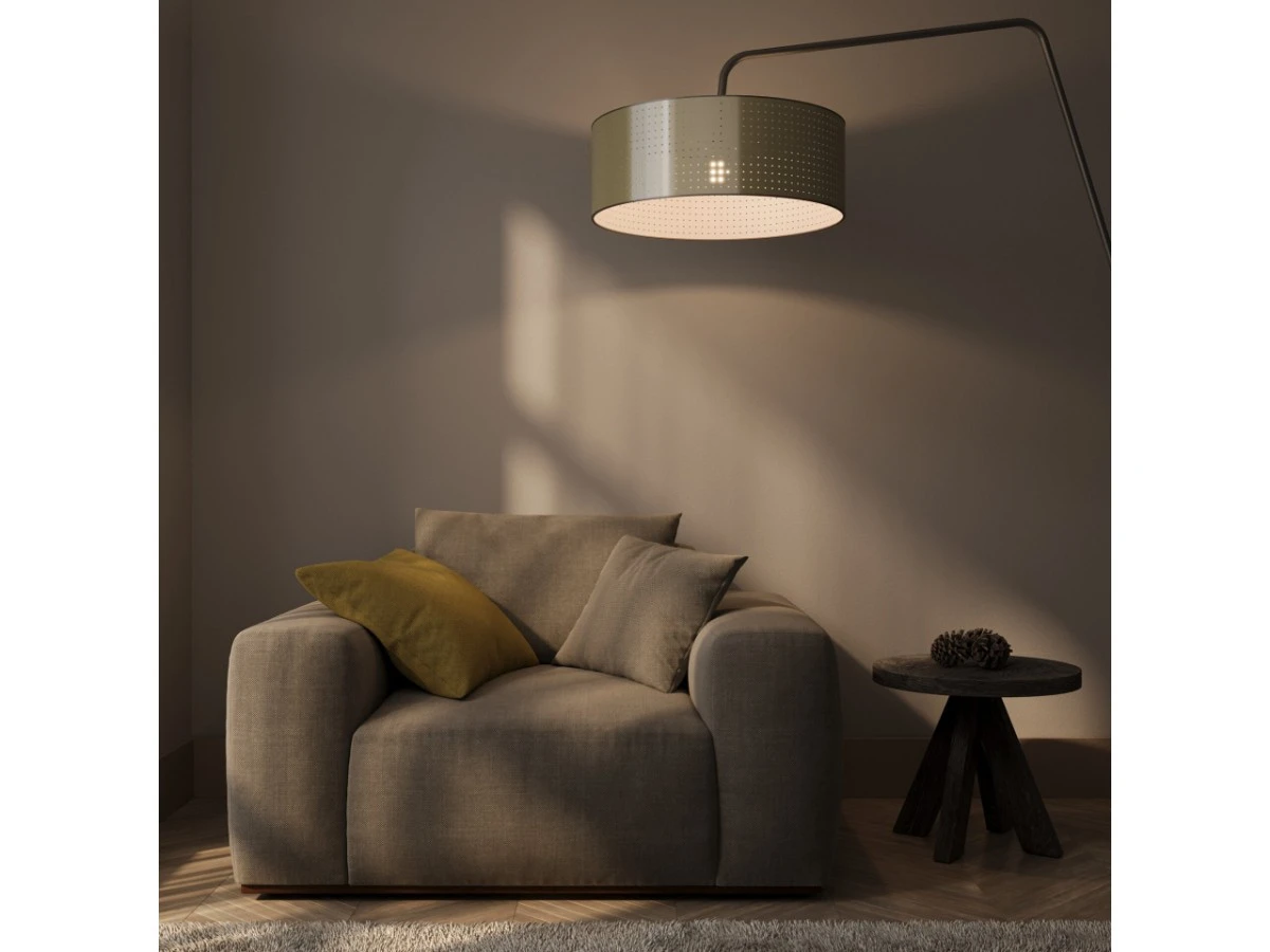 Кресло SAGA SG050 951165  - фото 4