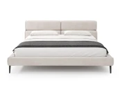 Кровать CASCADE 418