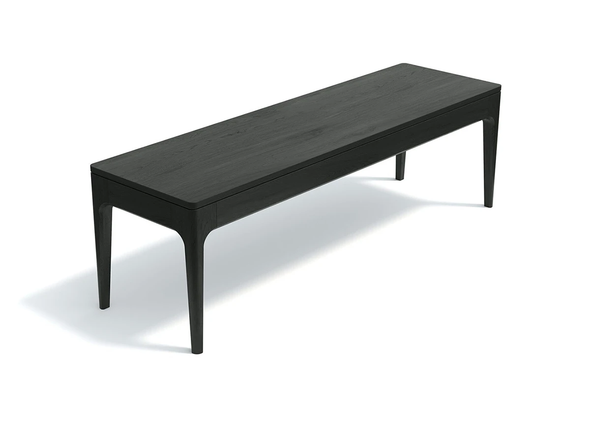 Скамья-банкетка FARGO 951168