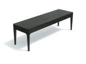 Скамья-банкетка FARGO