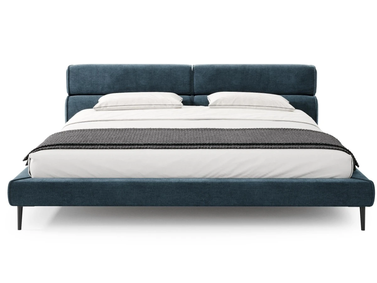 Кровать CASCADE 420 951173  - фото 1