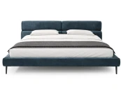 Кровать CASCADE 420