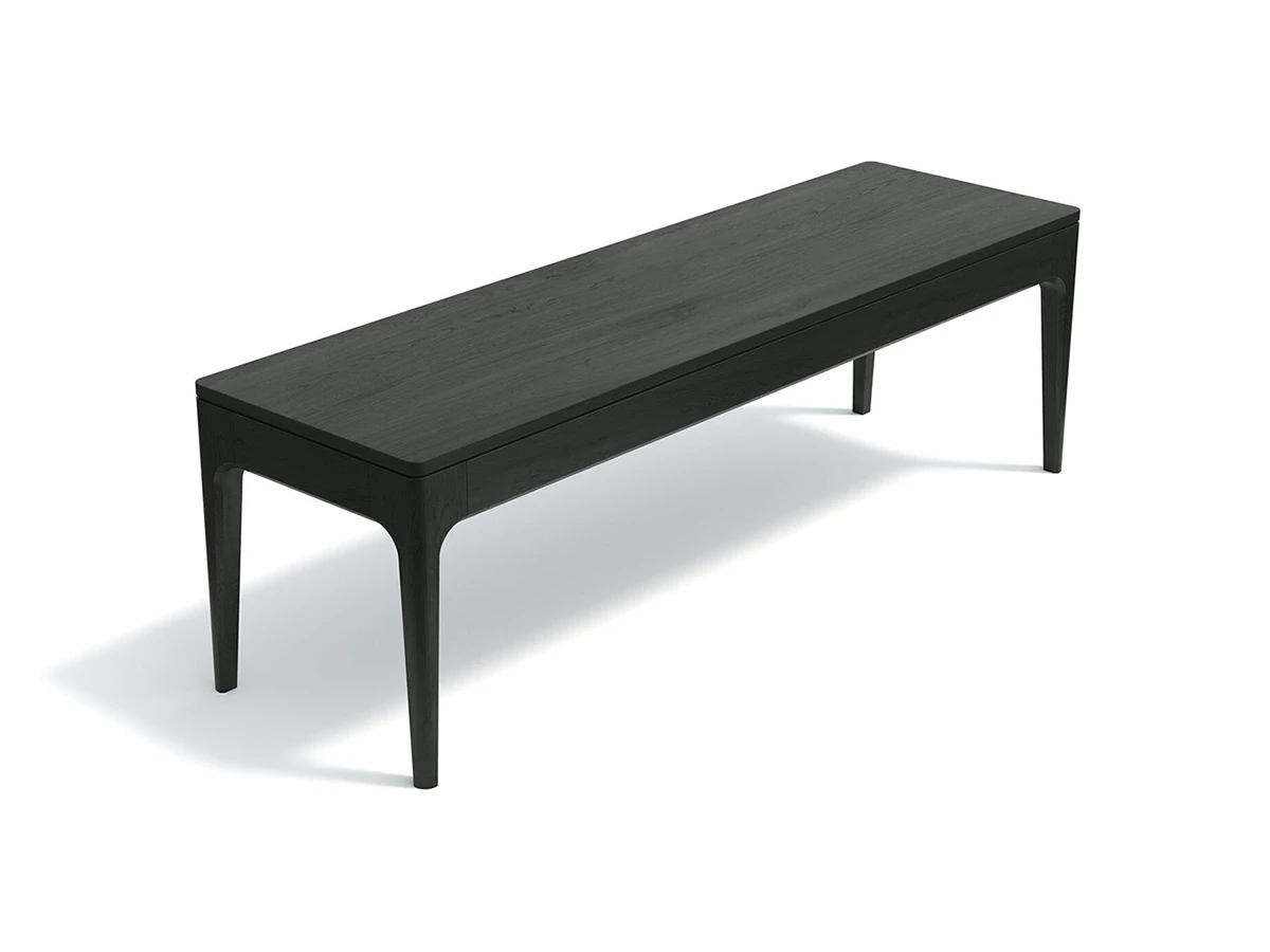 Скамья-банкетка FARGO 951176