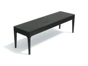 Скамья-банкетка FARGO