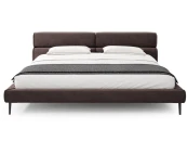 Кровать CASCADE 420