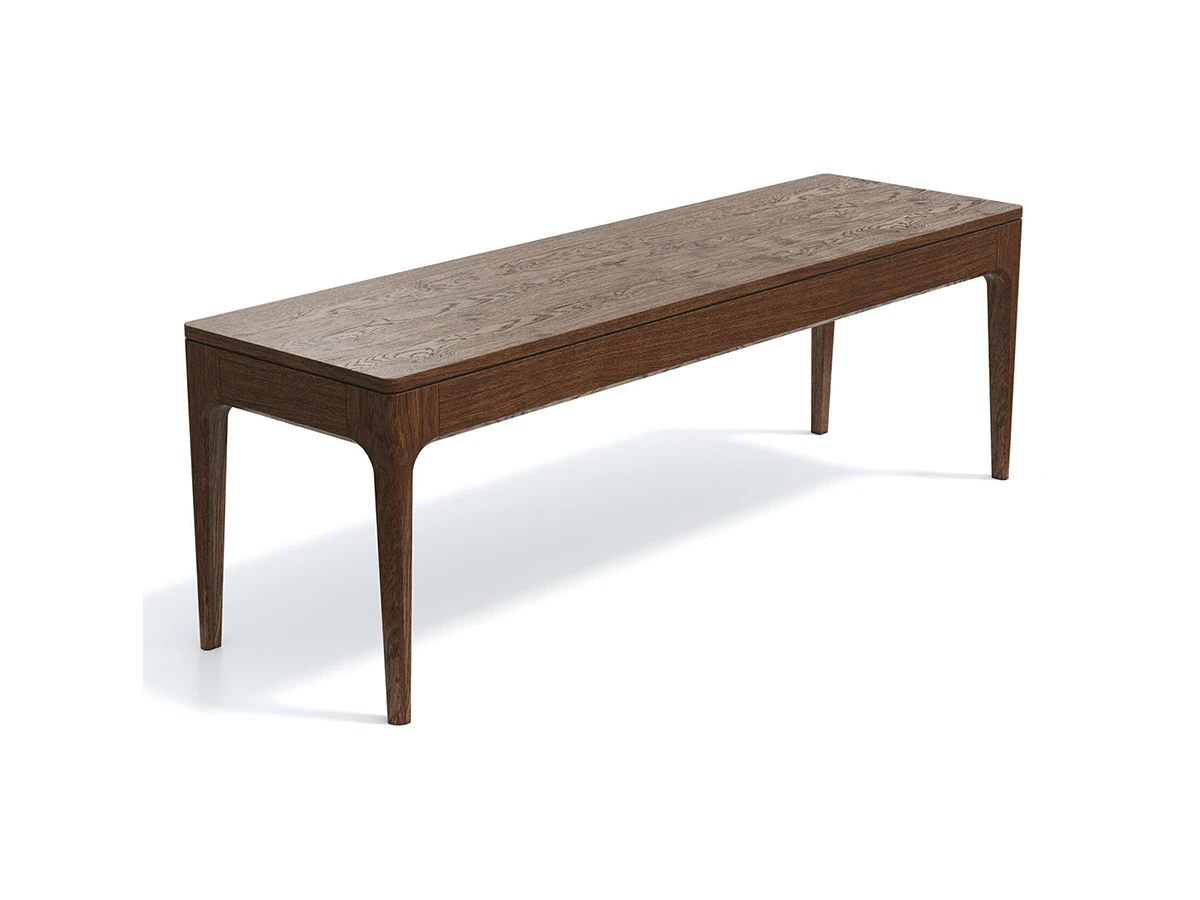 Скамья-банкетка FARGO 951182