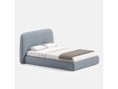 Кровать CHARM 214