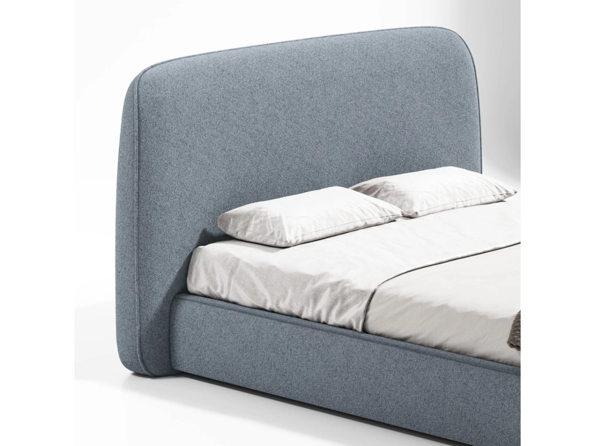 Кровать CHARM 214 951186