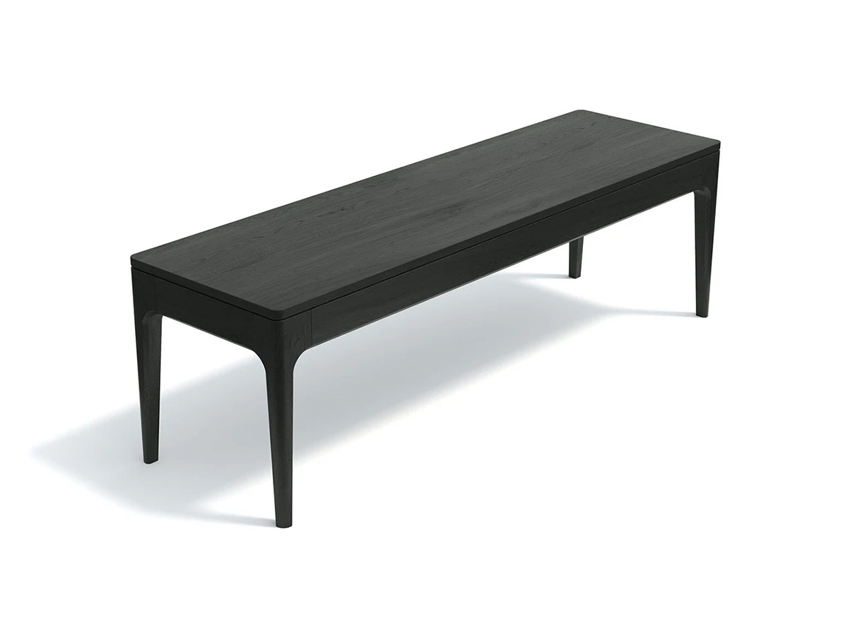 Скамья-банкетка FARGO 951195  - фото 1
