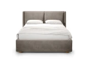 Кровать IRIS 114 с подъемным механизмом