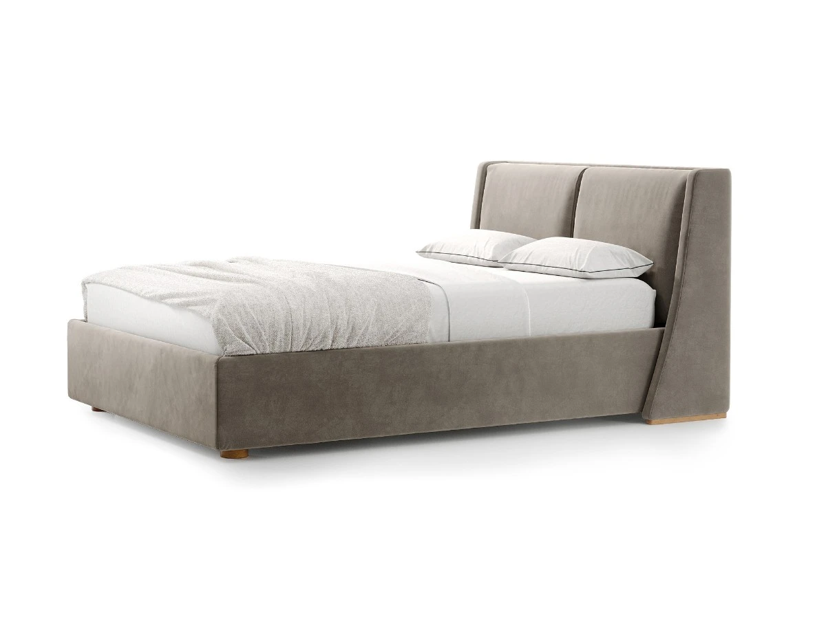 Кровать IRIS 114 с подъемным механизмом 951199