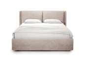 Кровать IRIS 116 с подъемным механизмом