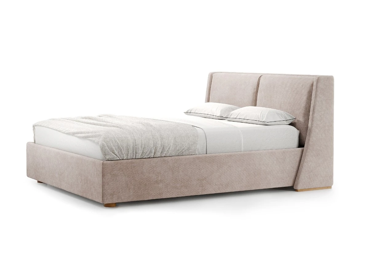 Кровать IRIS 116 с подъемным механизмом 951204