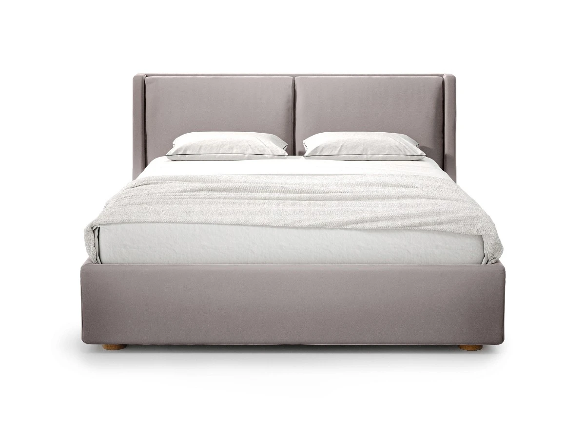 Кровать IRIS 116 с подъемным механизмом 951212