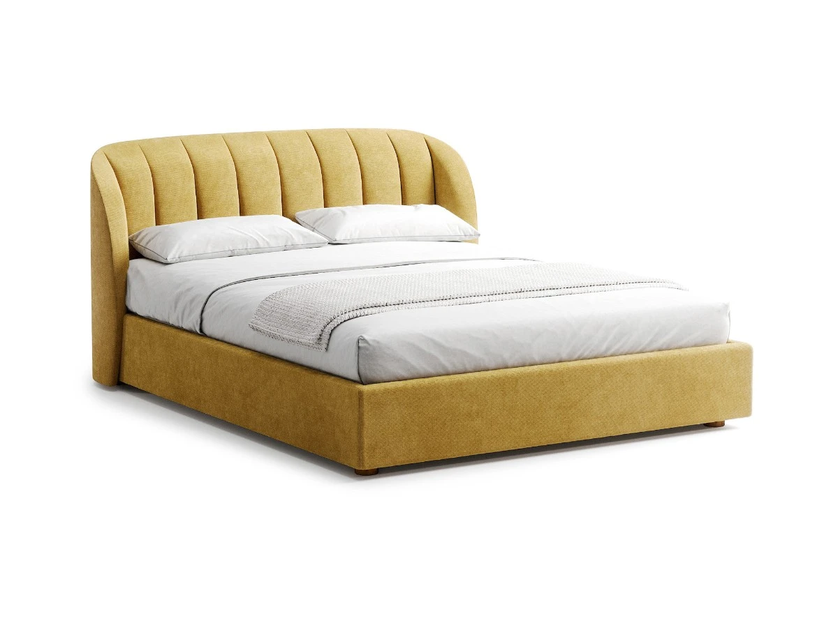 Кровать TULIP 316 с подъемным механизмом 951213