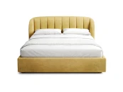 Кровать TULIP 316 с подъемным механизмом