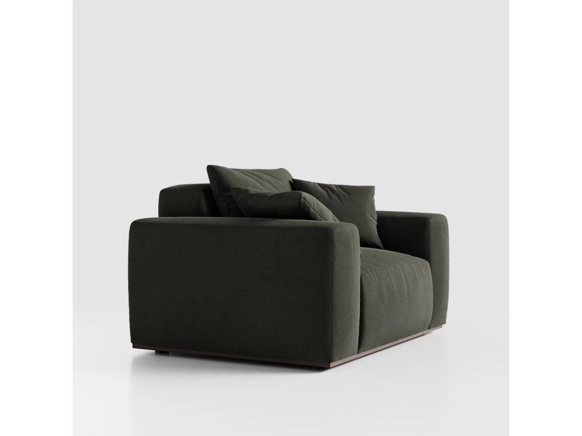 Кресло SAGA SG050 951214