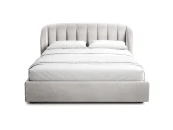 Кровать TULIP 316 с подъемным механизмом