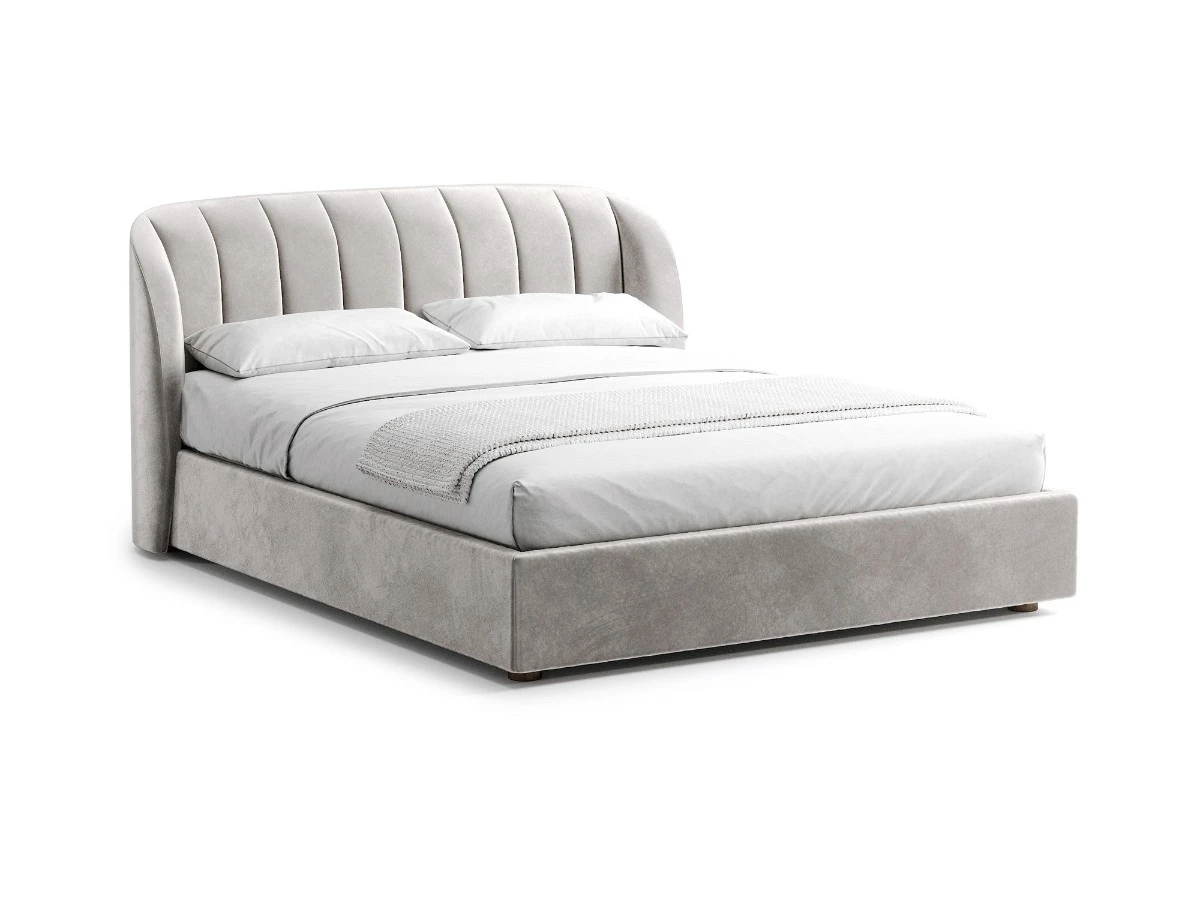 Кровать TULIP 316 с подъемным механизмом 951221