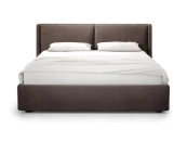 Кровать IRIS 118 с подъемным механизмом