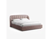 Кровать TULIP 318 с подъемным механизмом